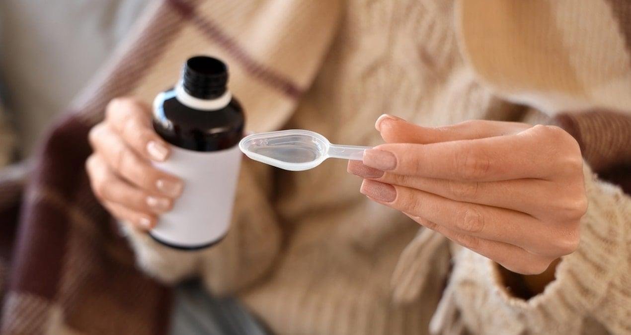 Akgünlük Sakızı: Kronik Öksürüğe Karşı Doğal Ve Bilimsel Destek