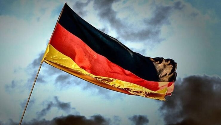 Almanya’da Şirket İflasları ve Ekonomik Göstergeler: 2025 Sonuçları ve Aralık Verileri