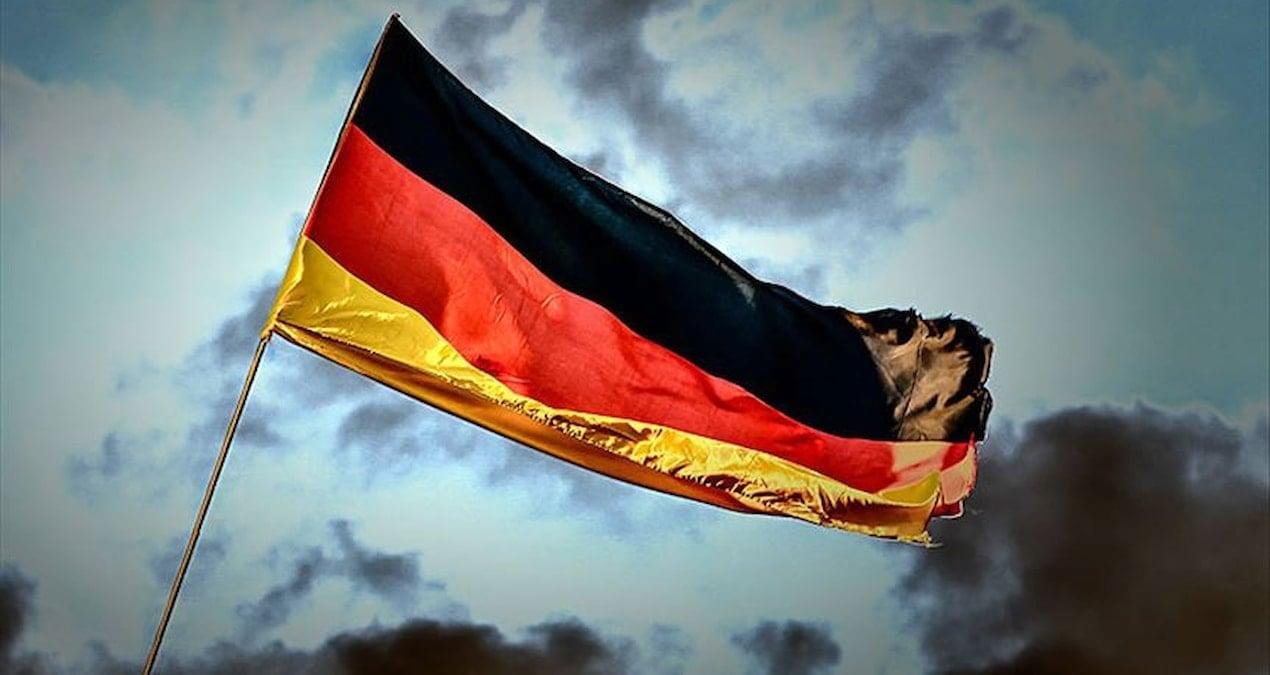 Almanya’da Şirket İflasları ve Ekonomik Göstergeler: 2025 Sonuçları ve Aralık Verileri