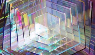 Altıgen Elmas: Lonsdaleite’in Laboratuvar Üretimi ve Özellikleriyle Yeni Malzeme Ufukları