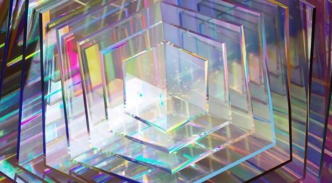 Altıgen Elmas: Lonsdaleite’in Laboratuvar Üretimi ve Özellikleriyle Yeni Malzeme Ufukları