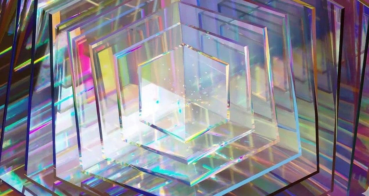 Altıgen Elmas: Lonsdaleite’in Laboratuvar Üretimi ve Özellikleriyle Yeni Malzeme Ufukları