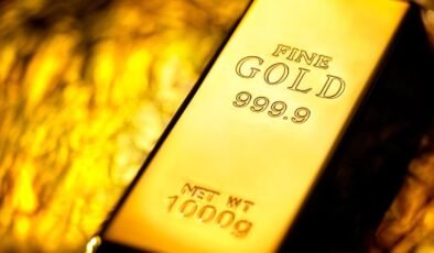 Altın Fiyatları ve Büyük Banka Raporları: Kısa Vadede Konsolidasyon, Uzun Vadede Fiyat Tahminleri