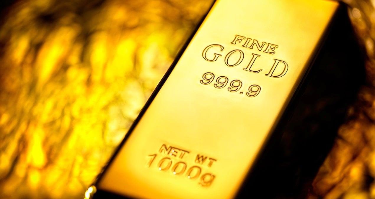 Altın Fiyatları ve Büyük Banka Raporları: Kısa Vadede Konsolidasyon, Uzun Vadede Fiyat Tahminleri