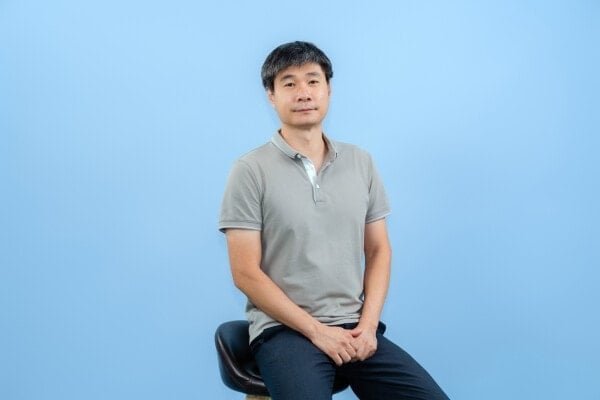 Amerikan İç Güvenlik Krizi mı? Trump ve Ordu Tasarımlarının Güncel Tartışması