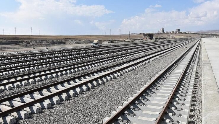 Ankara-Eskişehir YHT Hattı ve Türkiye Demiryolu Ağı Gelişimi Üzerine 17 Yıllık Değerlendirme