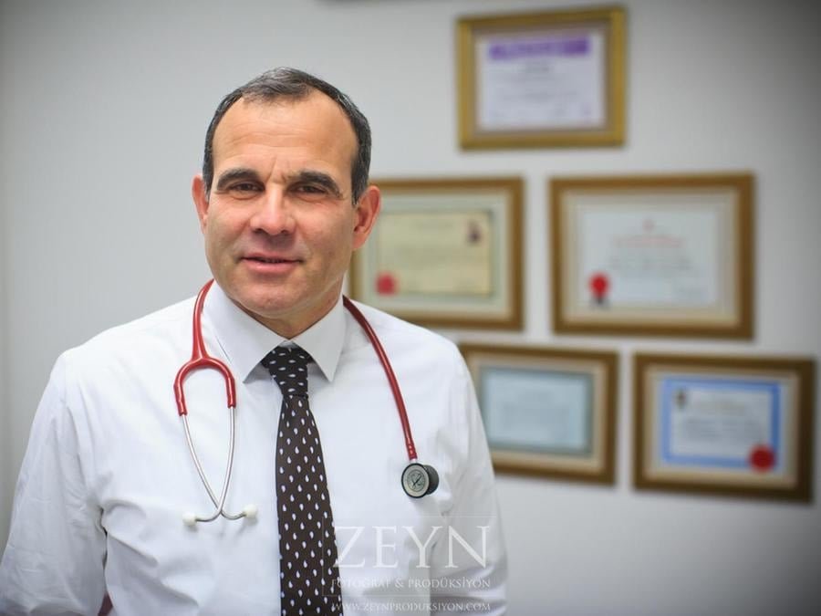 Apitera Propolisli Yetişkin Sprey ile Bilimsel Ar-Ge Gücü ve Bağışıklık Desteği