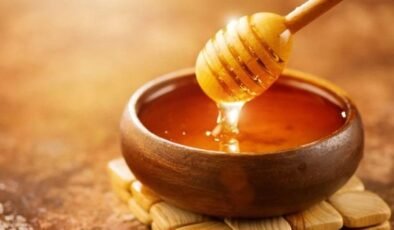 Apitera Propolisli Yetişkin Sprey ile Bilimsel Ar-Ge Gücü ve Bağışıklık Desteği