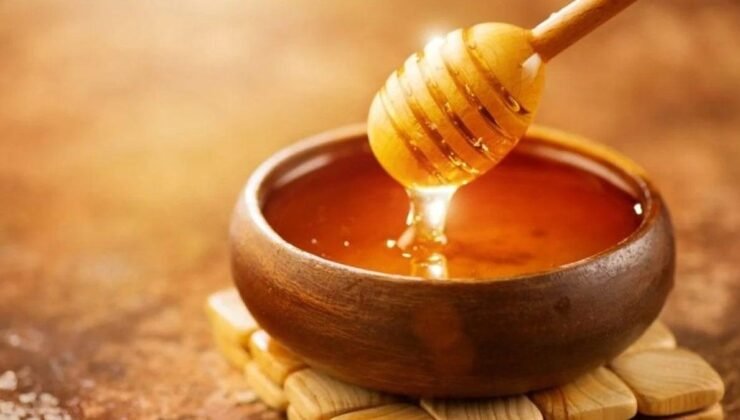 Apitera Propolisli Yetişkin Sprey ile Bilimsel Ar-Ge Gücü ve Bağışıklık Desteği