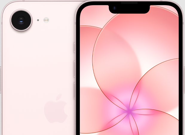 Apple 17e Tanıtımı: iPhone Serisinde Yeni Nesil Özellikler ve İşlevsel İyileştirmeler