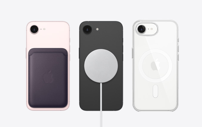 Apple 17e Tanıtımı: iPhone Serisinde Yeni Nesil Özellikler ve İşlevsel İyileştirmeler