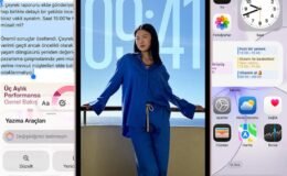 Apple 17e Tanıtımı: iPhone Serisinde Yeni Nesil Özellikler ve İşlevsel İyileştirmeler