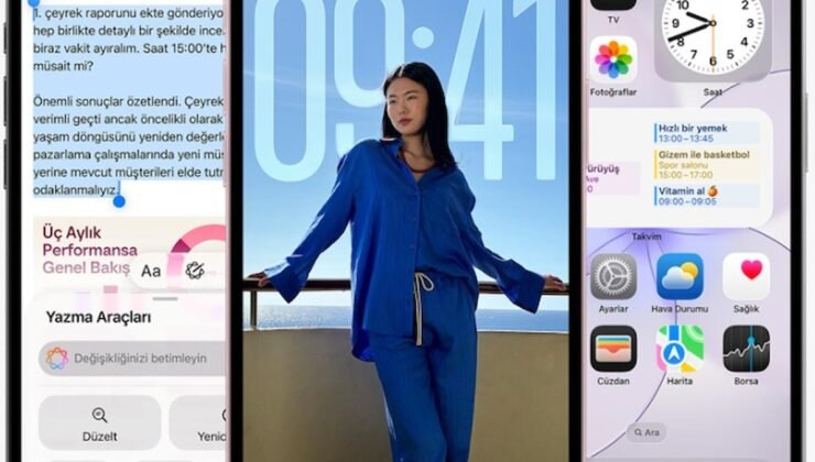 Apple 17e Tanıtımı: iPhone Serisinde Yeni Nesil Özellikler ve İşlevsel İyileştirmeler