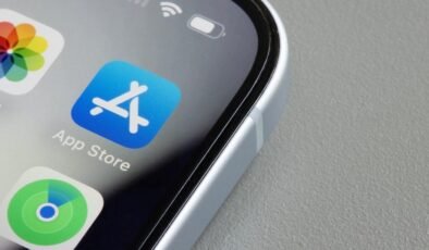 Apple’ın Eski Ürün Politikası Yeniden Uygulandı: iPhone 4 ve iPhone 5 ‘Obsolete’ Kategorisinde