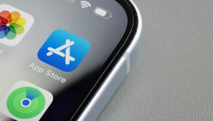 Apple’ın Eski Ürün Politikası Yeniden Uygulandı: iPhone 4 ve iPhone 5 ‘Obsolete’ Kategorisinde