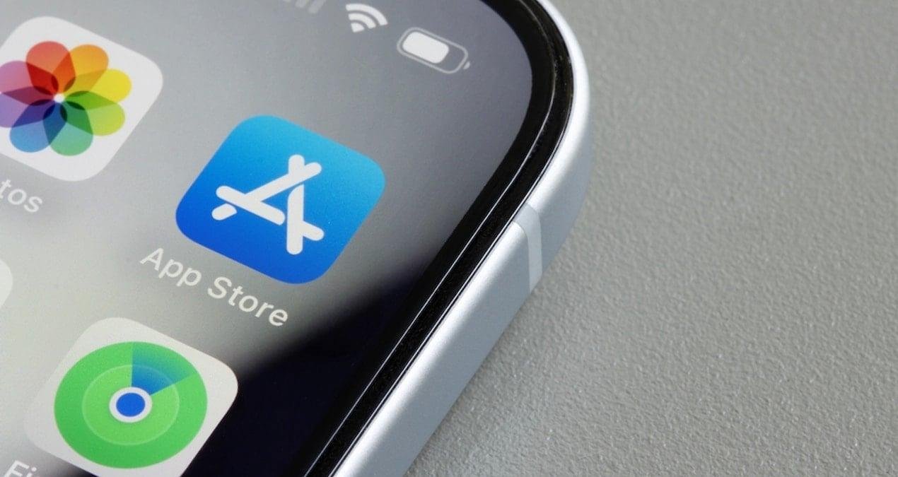 Apple’ın Eski Ürün Politikası Yeniden Uygulandı: iPhone 4 ve iPhone 5 ‘Obsolete’ Kategorisinde