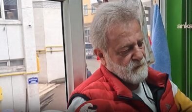 Artvin Esnafının Ramazan Bayramı Öncesi Hareketliliği ve Yaşanan Zorluklar