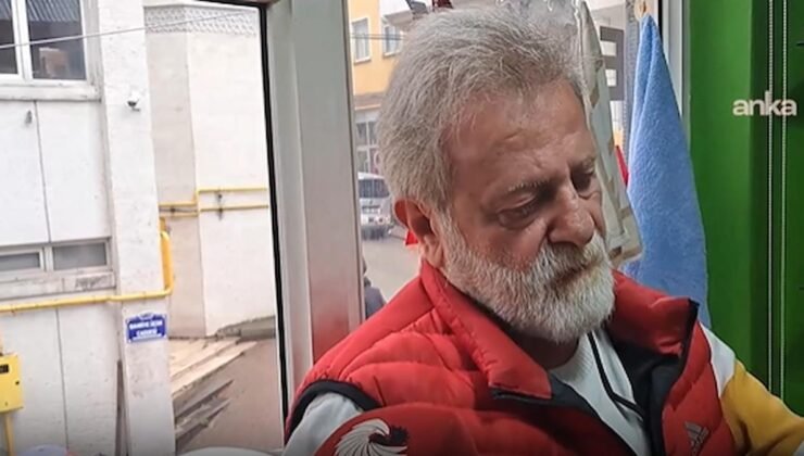 Artvin Esnafının Ramazan Bayramı Öncesi Hareketliliği ve Yaşanan Zorluklar