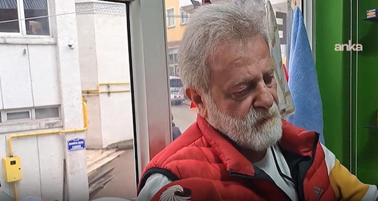 Artvin Esnafının Ramazan Bayramı Öncesi Hareketliliği ve Yaşanan Zorluklar