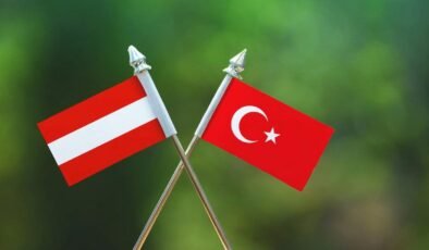 Avusturya’da 2026 İçin Nitelikli ve Yarı Nitelikli İşçi İstihdamı: Kadro İhtiyaçları ve Başvuru Süreci