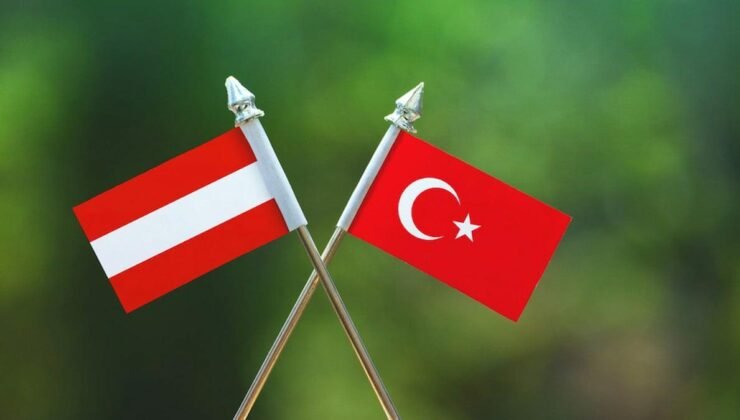 Avusturya’da 2026 İçin Nitelikli ve Yarı Nitelikli İşçi İstihdamı: Kadro İhtiyaçları ve Başvuru Süreci