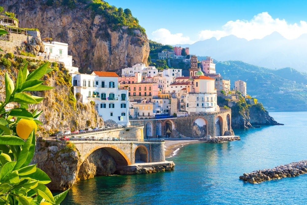 Avusturya’da 2026 İçin Nitelikli ve Yarı Nitelikli İşçi İstihdamı: Kadro İhtiyaçları ve Başvuru Süreci