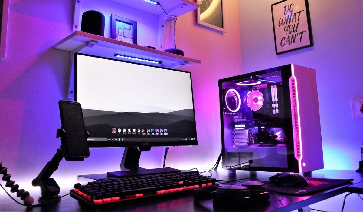 Avusturya’da 2026 İçin Nitelikli ve Yarı Nitelikli İşçi İstihdamı: Kadro İhtiyaçları ve Başvuru Süreci