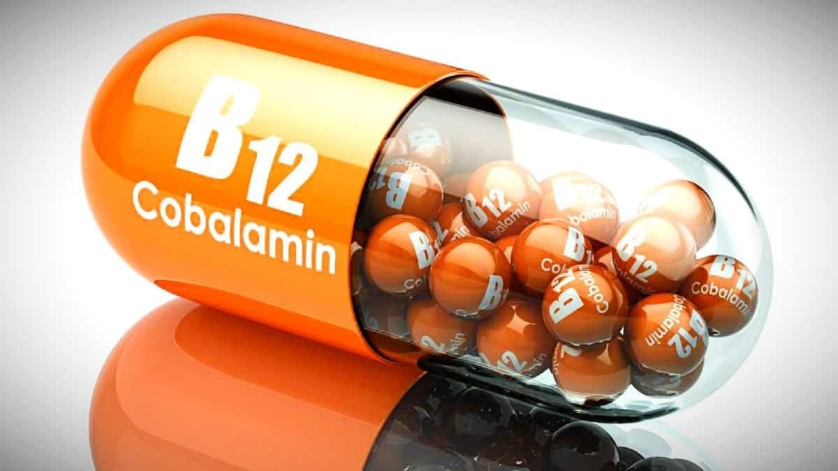 B12, Folik Asit ve Beyin: Uzun Yaşama Giden Yolda Unutkanlığı Önlemeye Yönelik Stratejiler