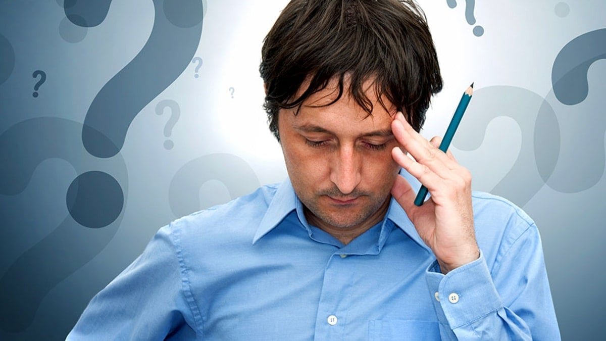 B12, Folik Asit ve Beyin: Uzun Yaşama Giden Yolda Unutkanlığı Önlemeye Yönelik Stratejiler