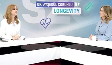 B12, Folik Asit ve Beyin: Uzun Yaşama Giden Yolda Unutkanlığı Önlemeye Yönelik Stratejiler