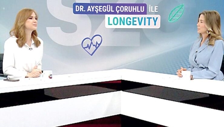 B12, Folik Asit ve Beyin: Uzun Yaşama Giden Yolda Unutkanlığı Önlemeye Yönelik Stratejiler