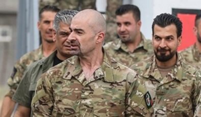 Bafel Talabani: İran’daki siyasi tabloya dair güncel değerlendirme ve olası gelişmeler