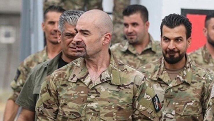 Bafel Talabani: İran’daki siyasi tabloya dair güncel değerlendirme ve olası gelişmeler