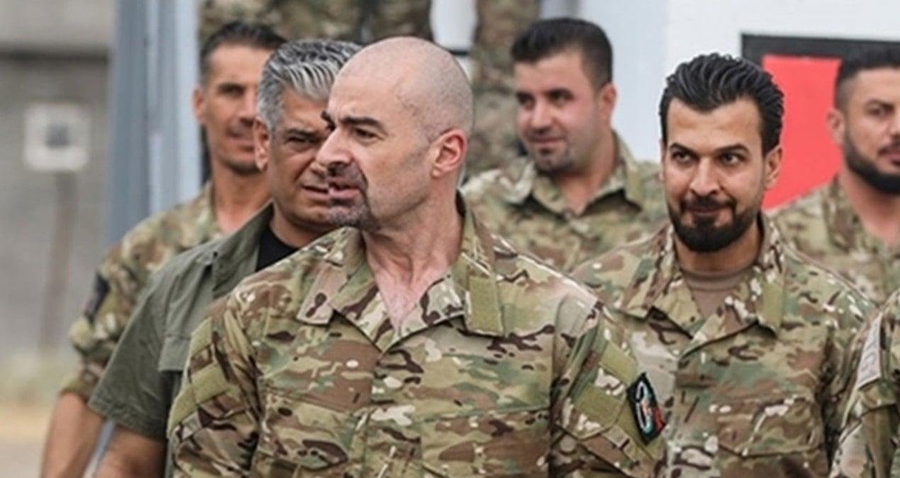 Bafel Talabani: İran’daki siyasi tabloya dair güncel değerlendirme ve olası gelişmeler