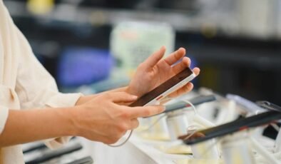 Batarya Odaklı Değişim: Akıllı Telefon Pazarında Yeni Denge