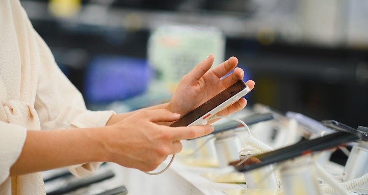 Batarya Odaklı Değişim: Akıllı Telefon Pazarında Yeni Denge