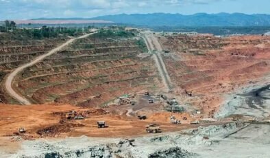 Bayan Obo: Nadir Toprakların Kalbi ve Stratejik Değerleri