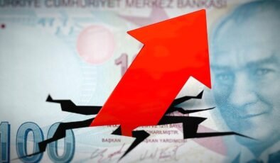 BBVA Research Analizi: Enflasyon Patikasında Enerji ve Hizmet Fiyatlarının Sıcak Noktaları