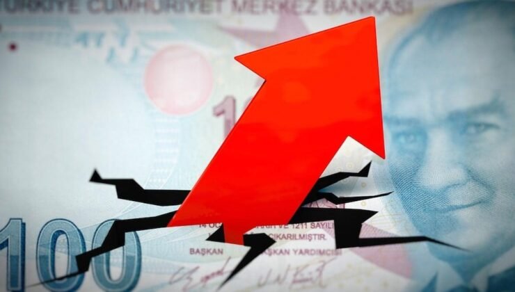 BBVA Research Analizi: Enflasyon Patikasında Enerji ve Hizmet Fiyatlarının Sıcak Noktaları
