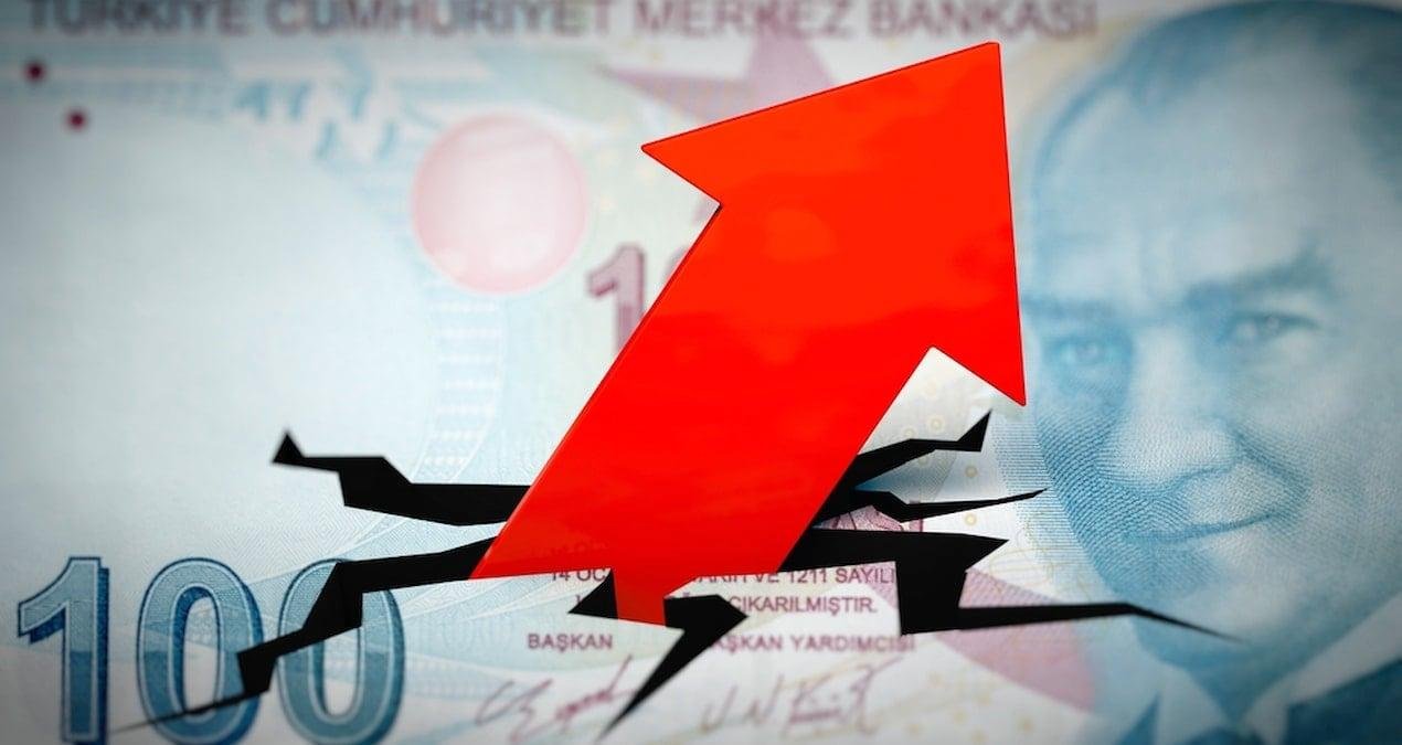 BBVA Research Analizi: Enflasyon Patikasında Enerji ve Hizmet Fiyatlarının Sıcak Noktaları
