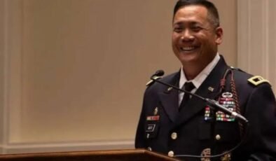 Beş Gizli Belgeyi Trende Unutan Generalin Son Dalgası: Aksiyon Dalgası ve Sarsıntılı İtiraflar