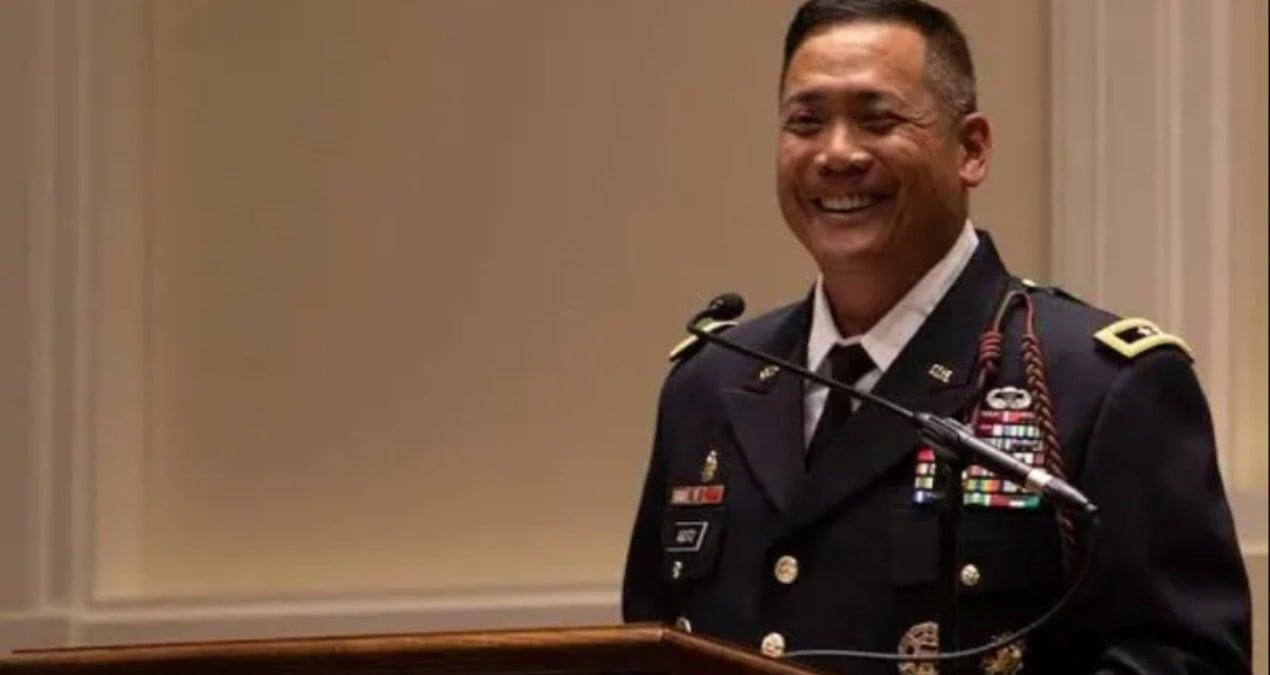 Beş Gizli Belgeyi Trende Unutan Generalin Son Dalgası: Aksiyon Dalgası ve Sarsıntılı İtiraflar