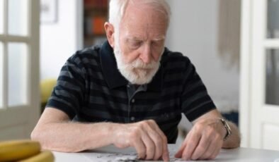 Beyin Egzersizlerinde Yenilik: Rutinleri Sıradışı Adımlarla Canlandırmak