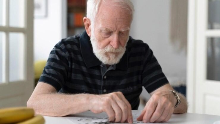 Beyin Egzersizlerinde Yenilik: Rutinleri Sıradışı Adımlarla Canlandırmak