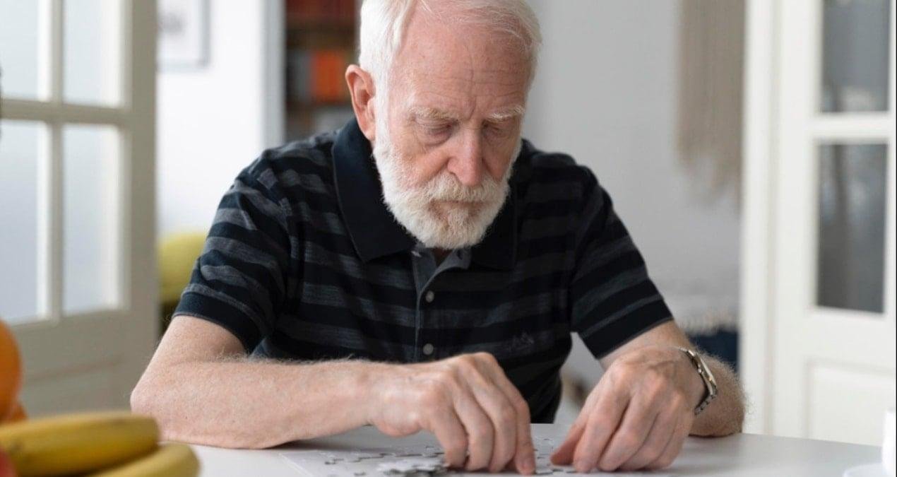 Beyin Egzersizlerinde Yenilik: Rutinleri Sıradışı Adımlarla Canlandırmak