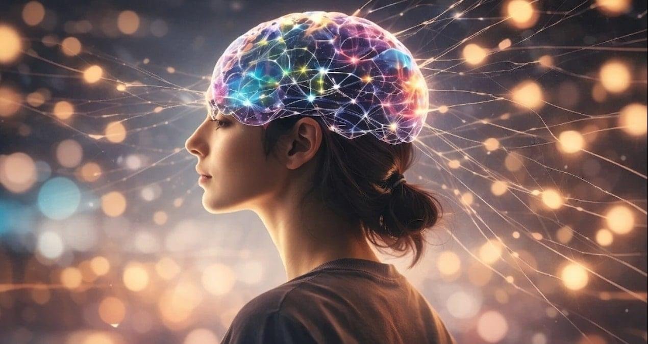 Beyin–Bilgisayar Arayüzleri: Felçli Hastalar İçin Robotik Eldiven ve Gelecek Vizyonu