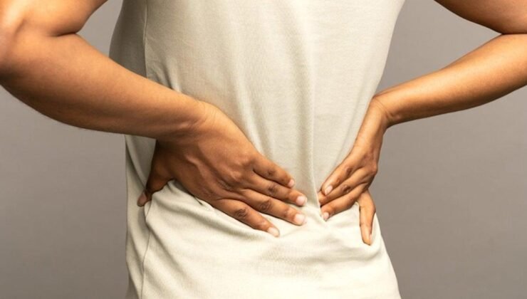 Böbrek Taşı Oluşumu ve Korunmada Dikkat Edilmesi Gerekenler: Uzm. Görüşleriyle Güncel Tavsiyeler