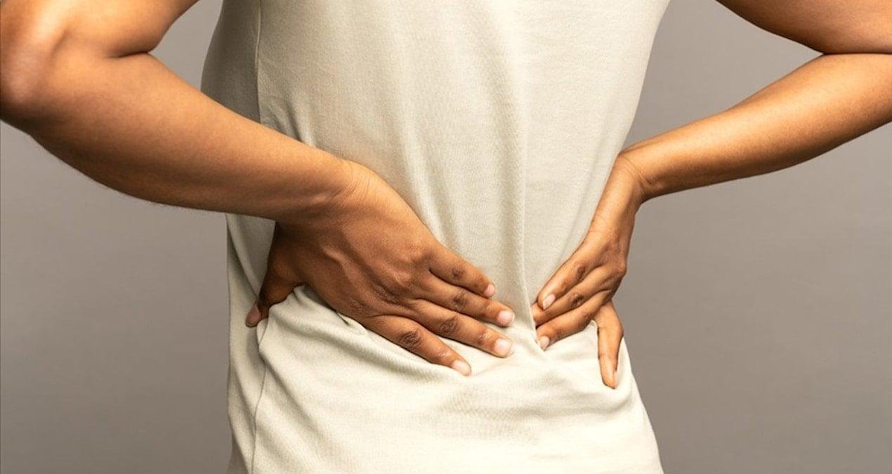 Böbrek Taşı Oluşumu ve Korunmada Dikkat Edilmesi Gerekenler: Uzm. Görüşleriyle Güncel Tavsiyeler