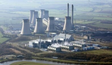 BSR’nin Halka Açıklık Gerekliliği ve Hisse Dağılımı Sorunu: Sermaye Yapılanmasıyla Çözüm Arayışında