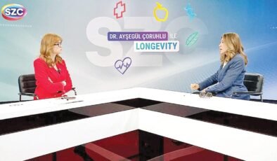 Damar Sağlığına Odaklanan Longevity Tavsiyeleri: Arjinin, Pancar ve Natto ile Risk Azaltma